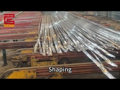 ইসিএইচওতে যোগদানের জন্য স্বাগতম